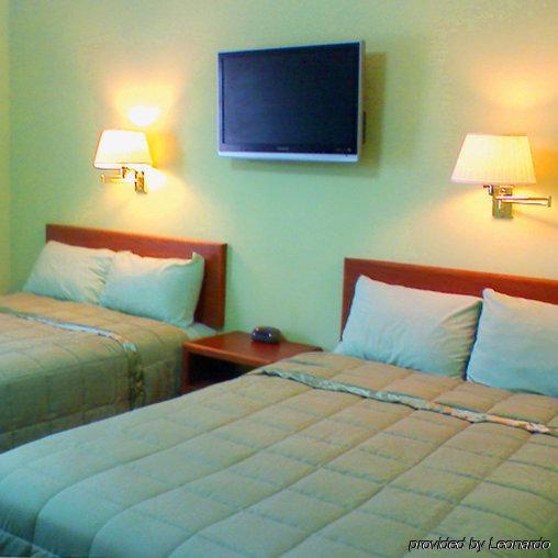 Broadway Inn Yankton Ruang foto