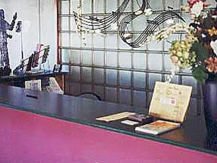 Broadway Inn Yankton Bagian luar foto