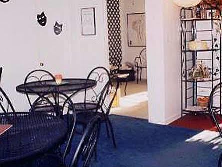 Broadway Inn Yankton Bagian luar foto
