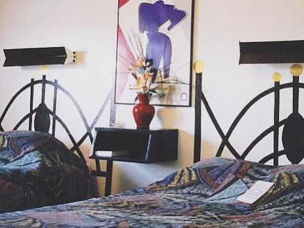 Broadway Inn Yankton Bagian luar foto